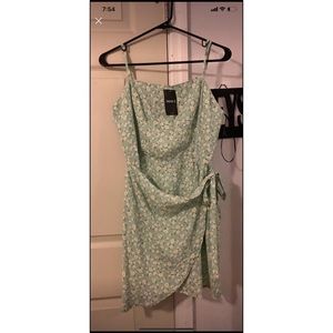 Forever 21 dress NEW